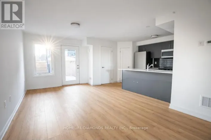 13 - 940 DAVID STREET N, Centre Wellington