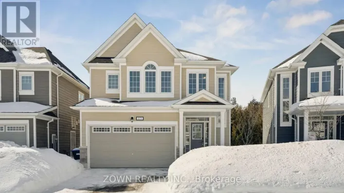 13 ABBY DRIVE, Wasaga Beach