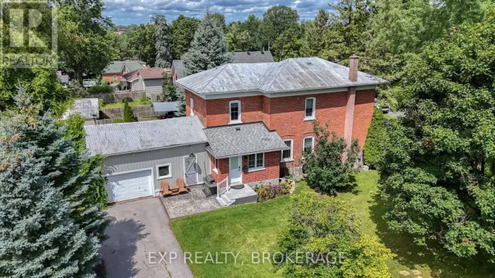 13 ALFRED STREET, Greater Napanee