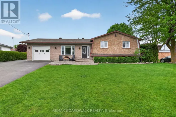 13 ALICE STREET, Casselman