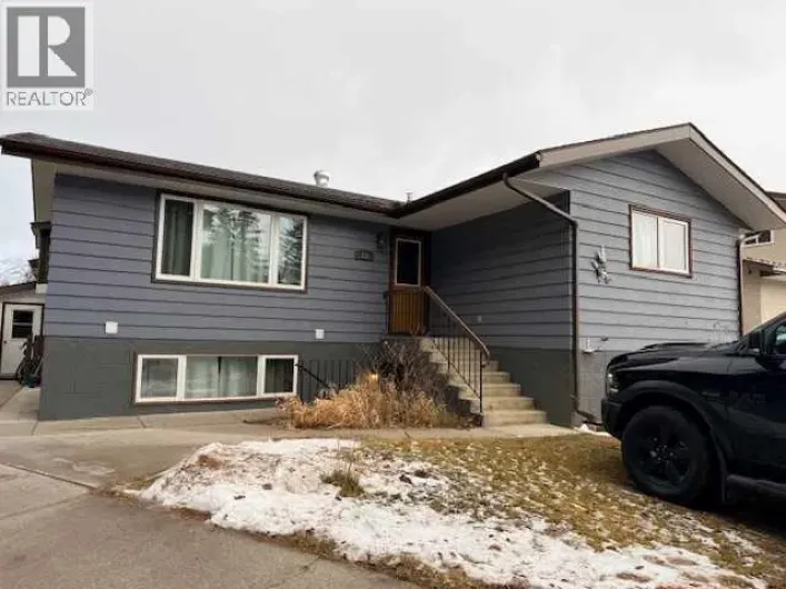 13 Aspen Crescent, Jasper