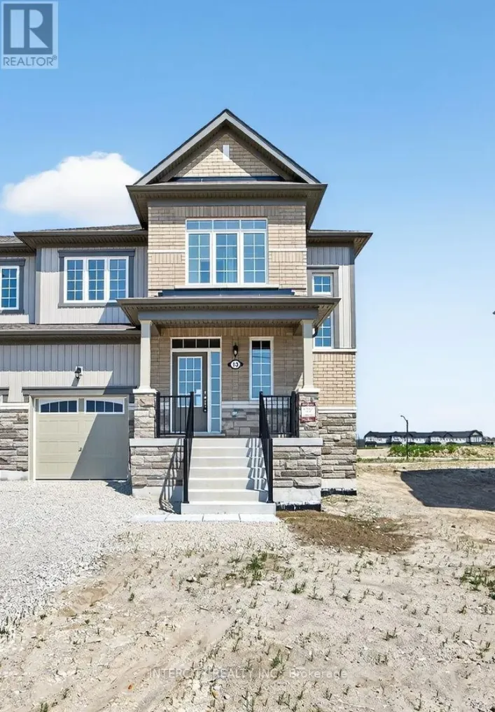 13 AVALON DRIVE, Wasaga Beach