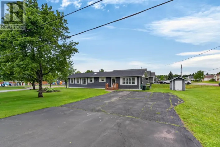 13 Avonlea Drive, Charlottetown