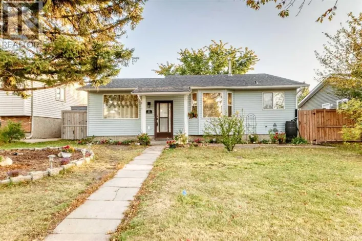 13 Brentwood Drive, Strathmore