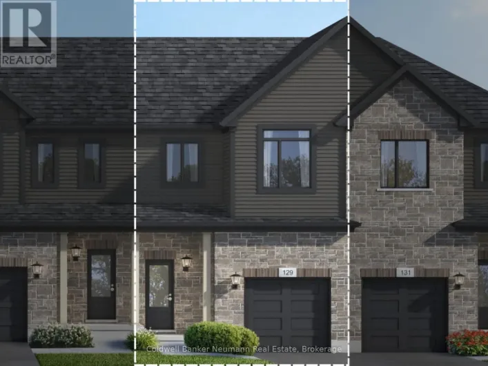 13 CADENCE COMMON, Cambridge