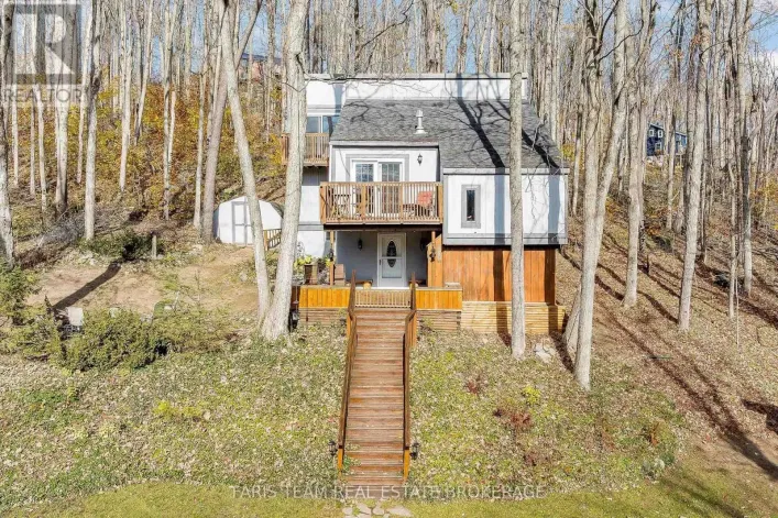 13 CAYUGA COURT, Oro-Medonte