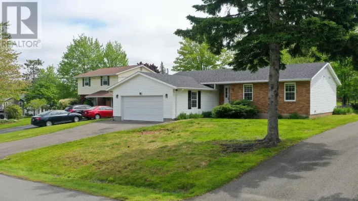 13 Cedar Drive, Stellarton