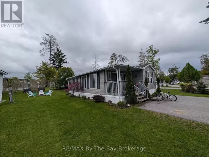 13 CHIPPEWA TRAIL, Wasaga Beach