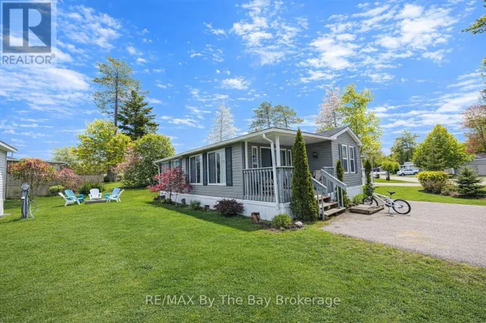 13 CHIPPEWA TRAIL, Wasaga Beach