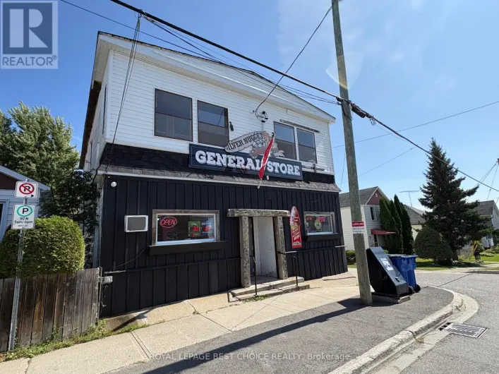 13 COBALT STREET, Cobalt