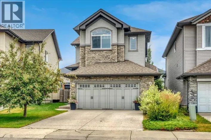 13 Cranberry Avenue SE, Calgary