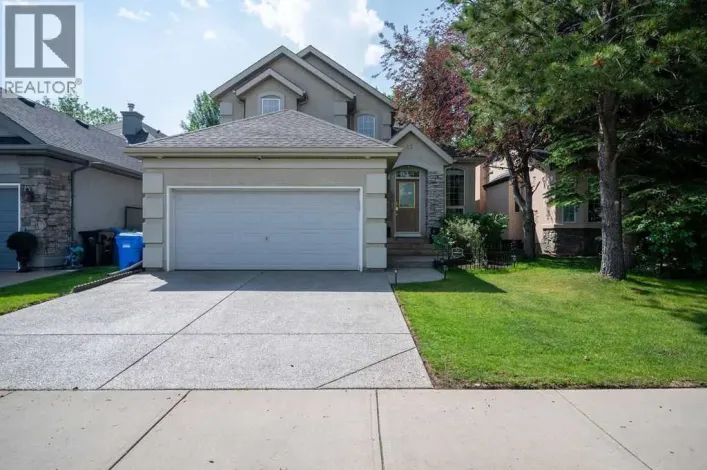 13 Cranston Drive SE, Calgary