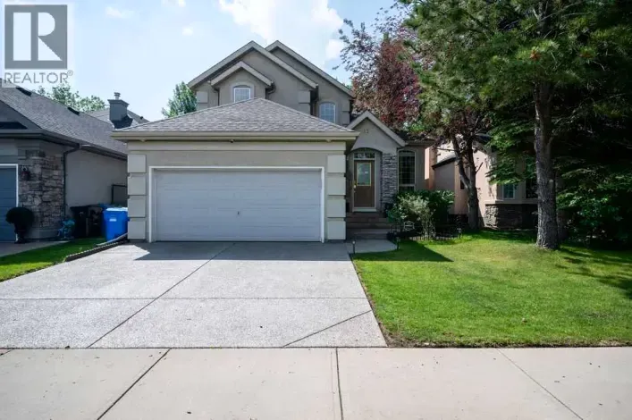 13 Cranston Drive SE, Calgary