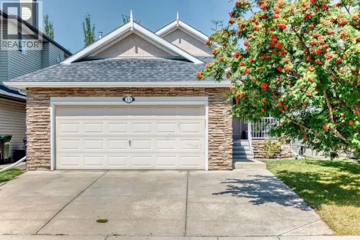 13 Cresthaven Way SW, Calgary