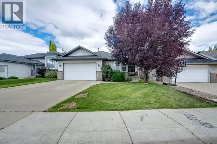 13 Dillon Close, Red Deer