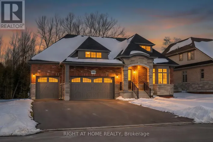 13 EAST VISTA TERRACE, Quinte West