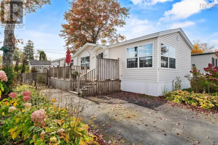 13 Eighth Street, Lucasville