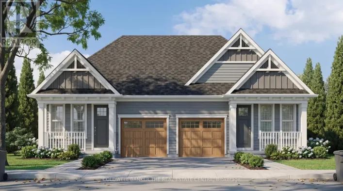 13 FISHER ROAD, Kawartha Lakes