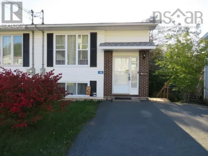 13 Florence Place Court, Lower Sackville