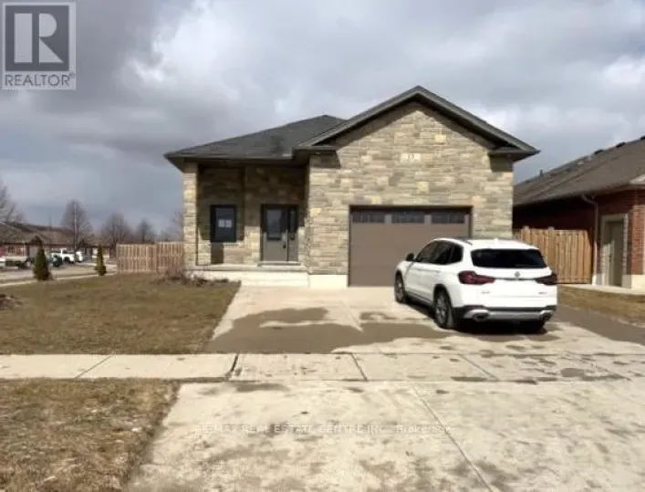 13 FORBES CRESCENT, North Perth