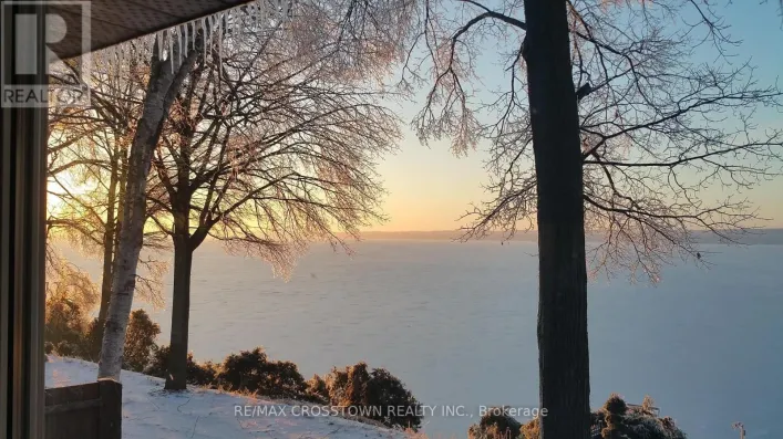 13 GEORGINA DRIVE, Oro-Medonte