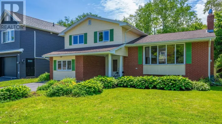 13 Guy Street, Dartmouth