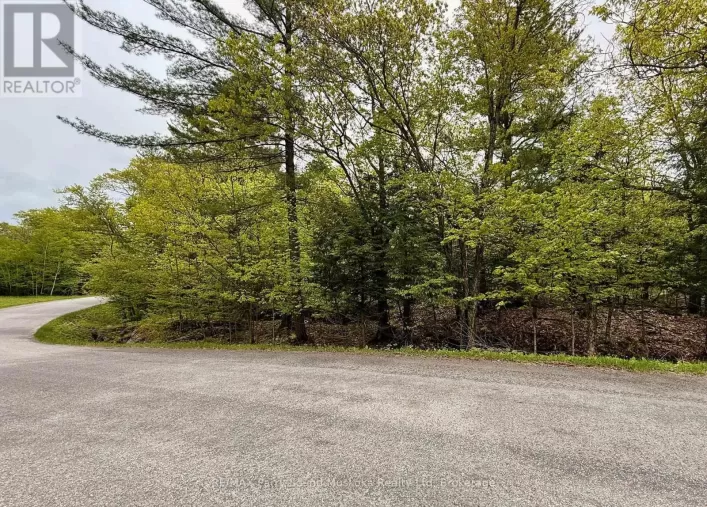 13 HARRISON LANDING ROAD, Carling