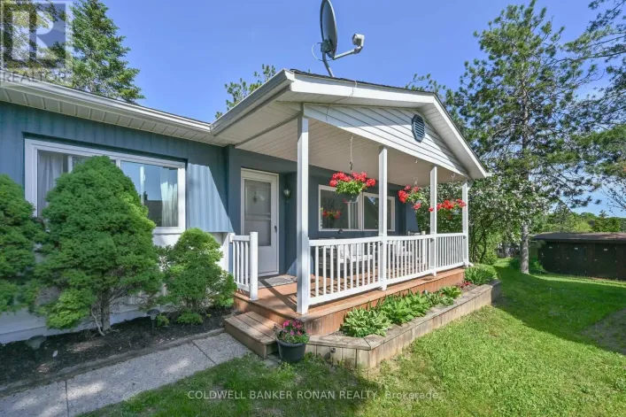 13 HAWTHORNE DRIVE, Innisfil