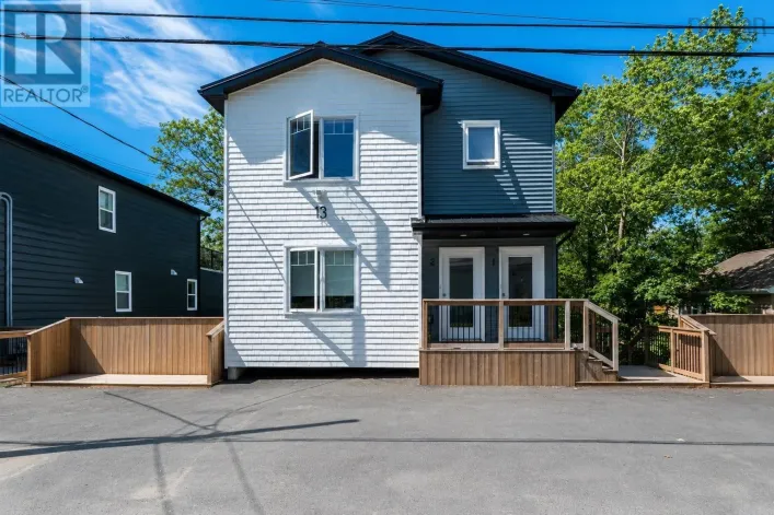 13 Hilchie Road, Dartmouth