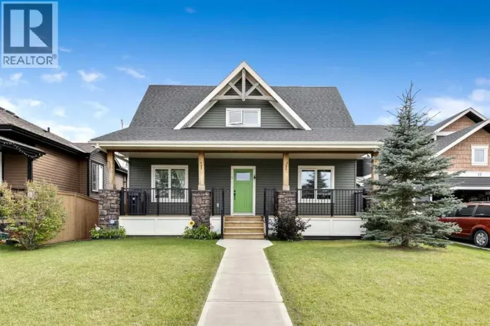 13 Houlden Place, Cayley