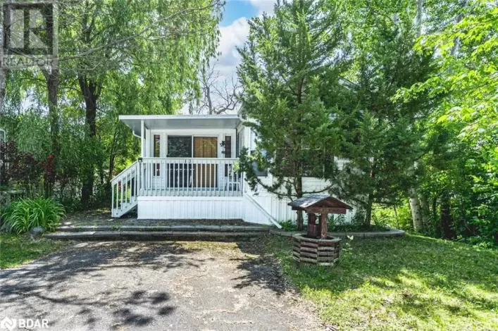 13 HURON Circle, Wasaga Beach