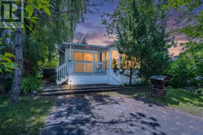 13 HURON CIRCLE, Wasaga Beach