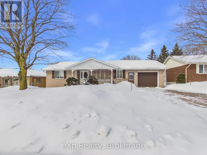 13 IGNATZ STREET, South Bruce