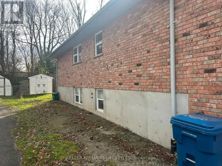 13 INVERNESS STREET, Stratford