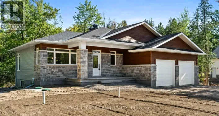 13 IRVIN WOERMKE STREET, McNab/Braeside