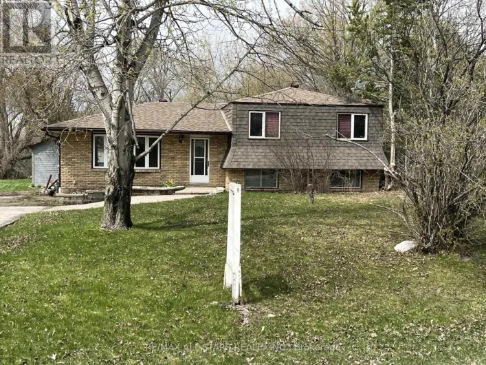13 JANET DRIVE, Kawartha Lakes