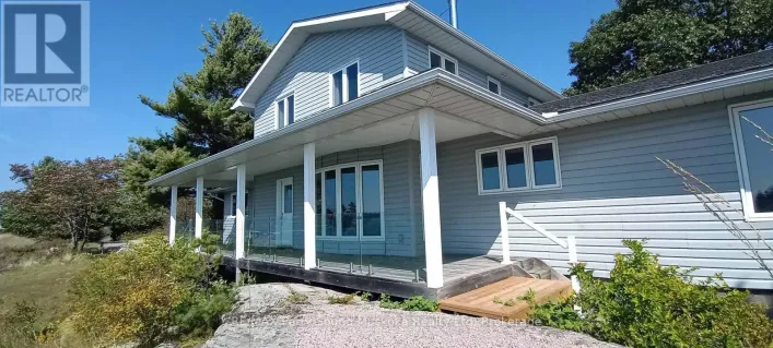 13 JANET LANE, Carling