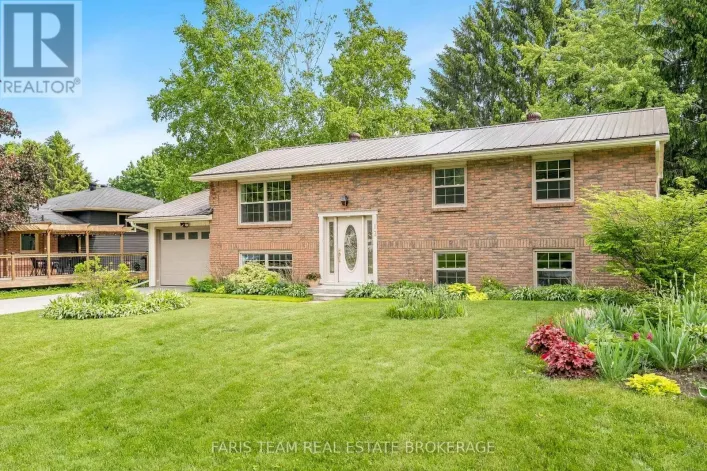 13 JARDINE CRESCENT, Clearview