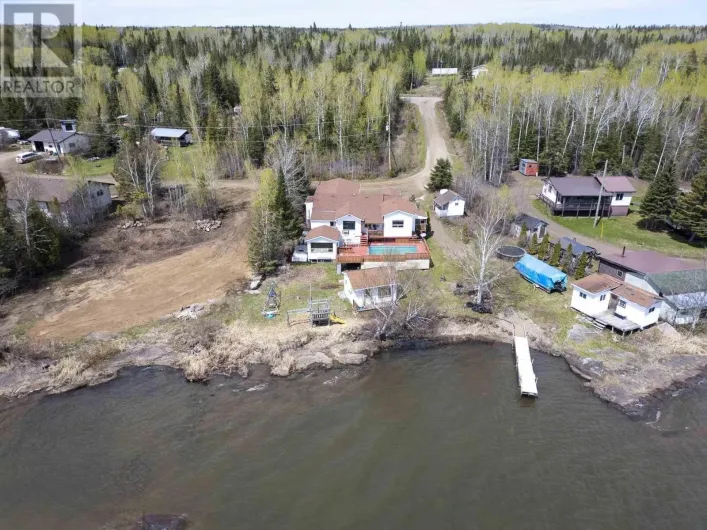13 Karila RD, Nolalu