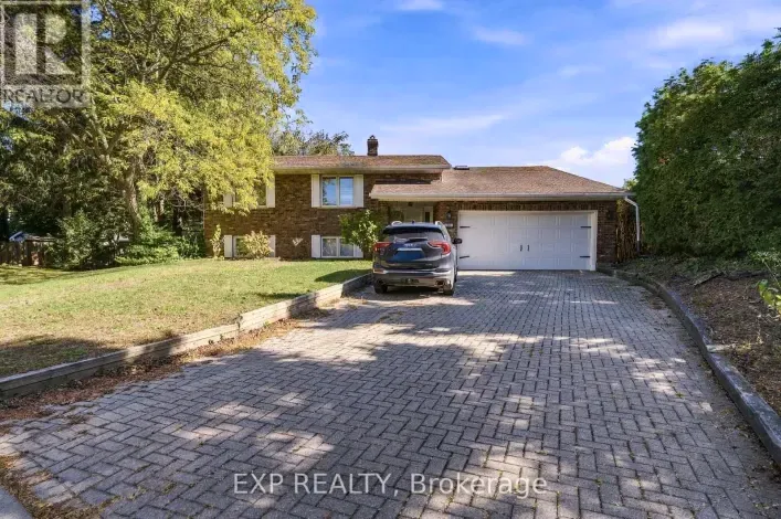 13 KATHY COURT, Pelham