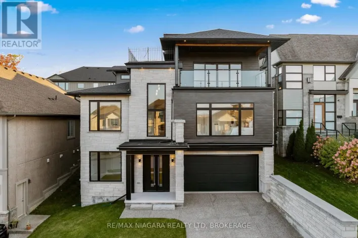 13 KENMIR AVENUE, Niagara-on-the-Lake