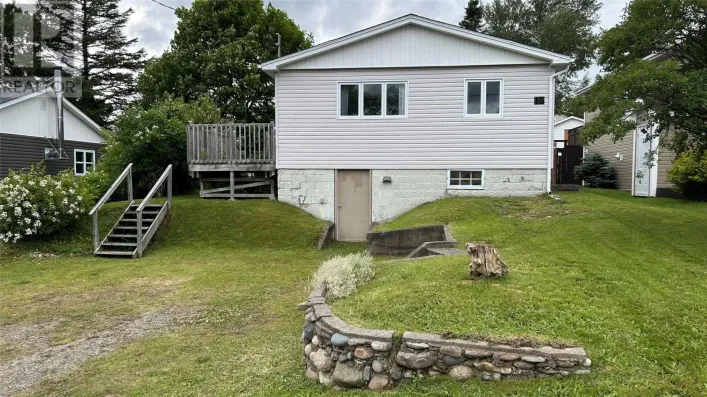 13 King Street, Stephenville