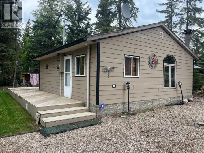 House for sale: 13 Kivimaa Drive, Turtle Lake