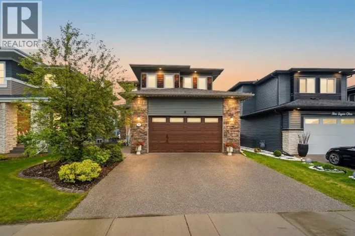 13 Lazaro Close, Red Deer