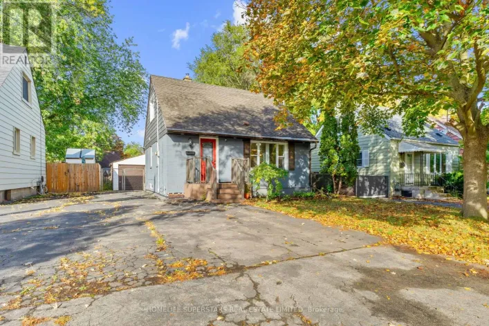 13 LEWIS STREET, Hamilton