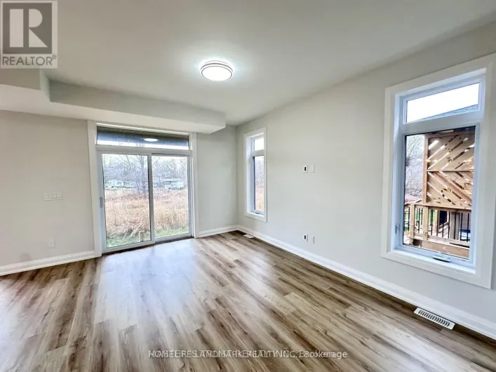 13 LILLYS COURT, Cramahe