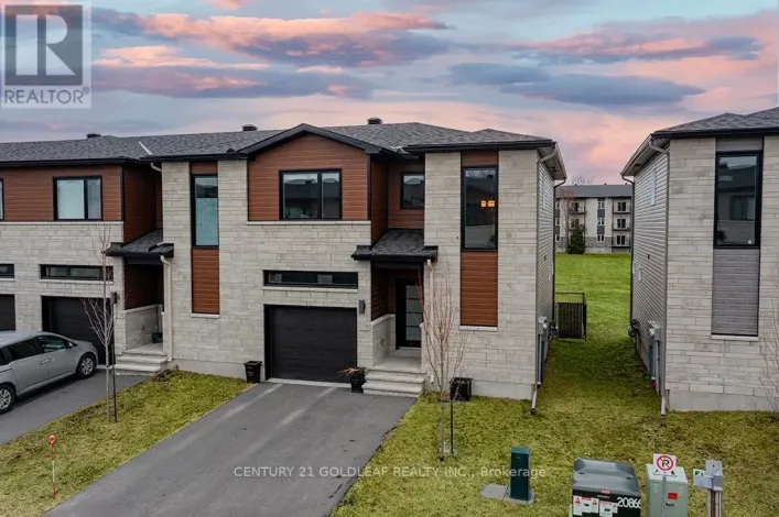 13 LIVYA STREET, The Nation