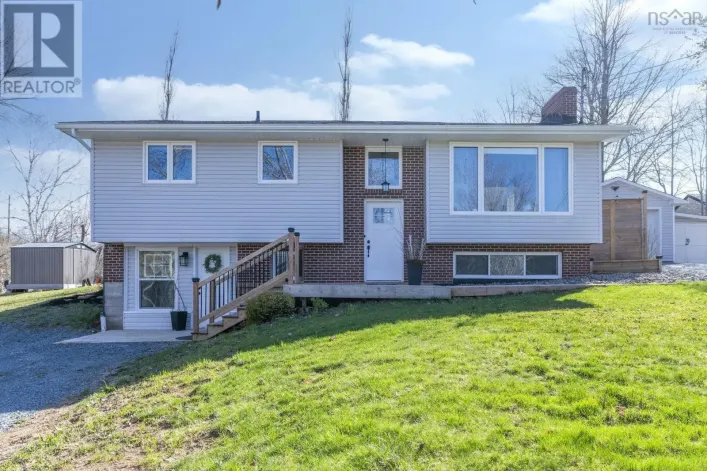 13 Logan Drive, Lantz
