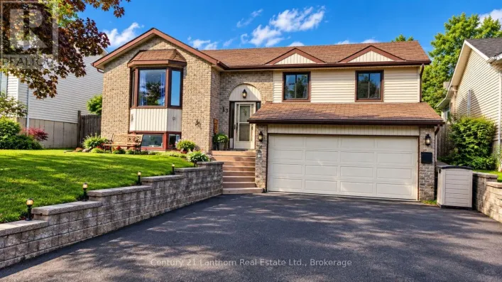 13 LORAINE AVENUE, Quinte West