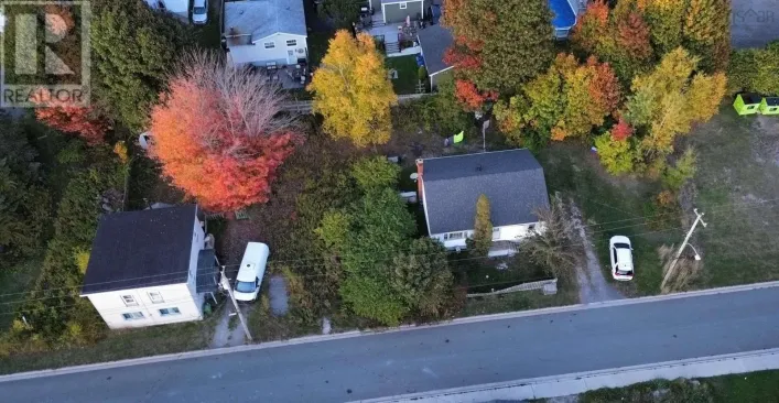 13 Lorne Street, North Sydney